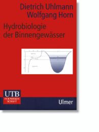Hydrobiologie der Binnengewässer