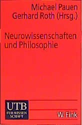 Neurowissenschaften und Philosophie