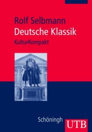 Deutsche Klassik