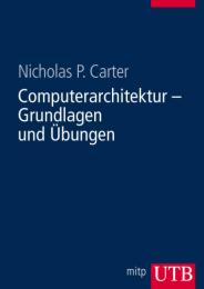 Computerarchitektur