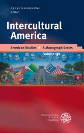 Intercultural America