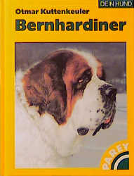 Der Bernhardiner