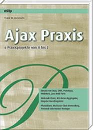 Ajax Praxis