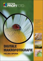 Digitale Makrofotografie