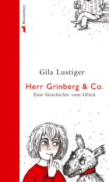 Herr Grinberg & Co