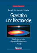 Gravitation und Kosmologie
