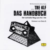 The KLF: Das Handbuch