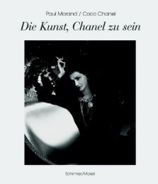 Die Kunst, Chanel zu sein