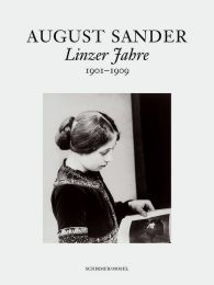 Linzer Jahre 1901-1909