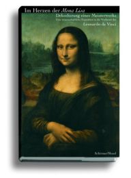 Im Herzen der Mona Lisa