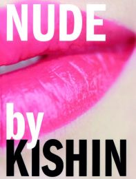 Nude by Kishin