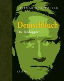Deutschbuch - Die Bekloppten