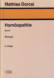 Homöopathie 2