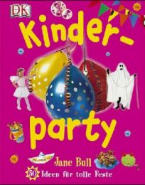 Kinderparty