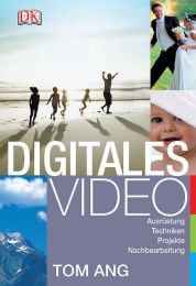 Digitales Video