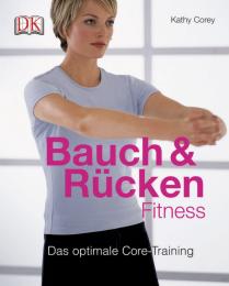 Bauch & Rücken Fitness