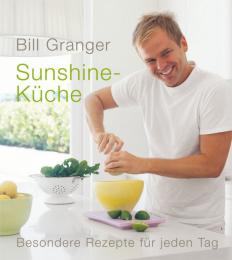 Sunshine-Küche