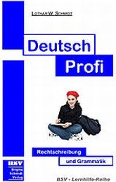 Deutsch Profi