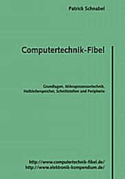 Computertechnik-Fibel