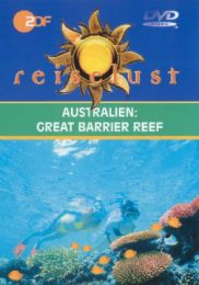 Australien: Great Barrier Reef