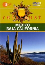 Mexiko/Baja California