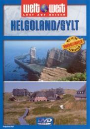 Helgoland/Sylt