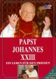 Papst Johannes XXIII