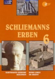 Schliemanns Erben 6
