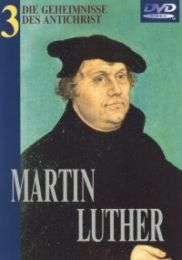 Martin Luther 3