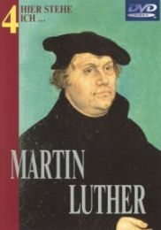 Martin Luther 4