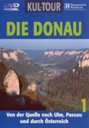 Die Donau 1