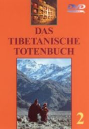 Das Tibetanische Totenbuch 2