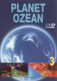 Planet Ozean 3