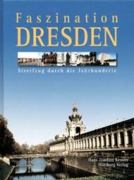 Faszination Dresden