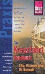 Kreuzfahrt-Handbuch