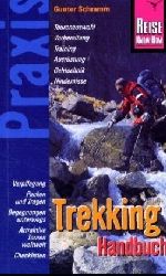 Trekking Handbuch