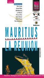 Mauritius/La Reunion