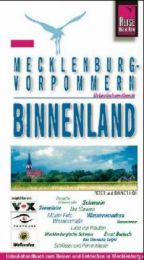 Mecklenburg-Vorpommern: Binnenland