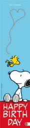Snoopy: Happy Birthday