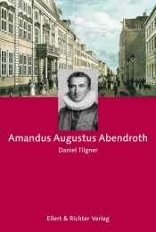 Amandus Augustus Abendroth