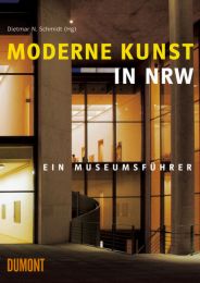 Moderne Kunst in NRW
