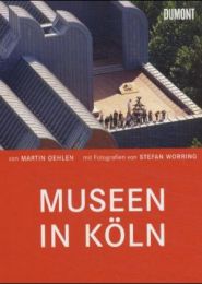 Museen in Köln
