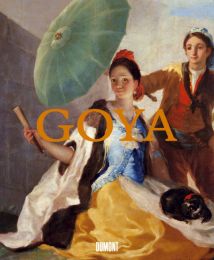 Goya - Prophet der Moderne