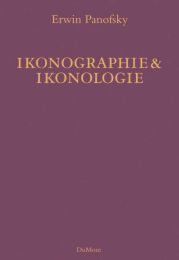 Ikonographie & Ikonologie