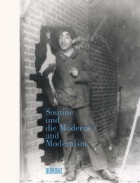 Soutine und die Moderne/and Modernism