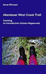 Abenteuer West Coast Trail