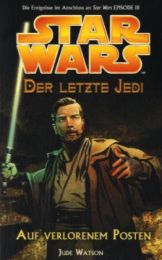 Star Wars - Der letzte Jedi / Star Wars - Der letzte Jedi