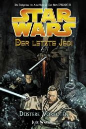 Star Wars - Der letzte Jedi 2