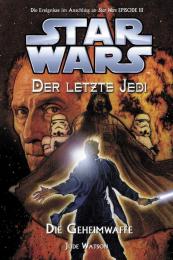 Star Wars - Der letzte Jedi 7