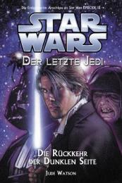 Star Wars - Der letzte Jedi 6